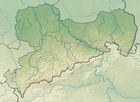 Image Saxony