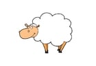 Images sheep