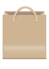 Images shopping bag