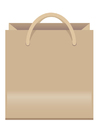 image shopping bag