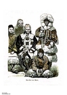 image siberian nomads 19th century