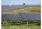 Photo solar energy