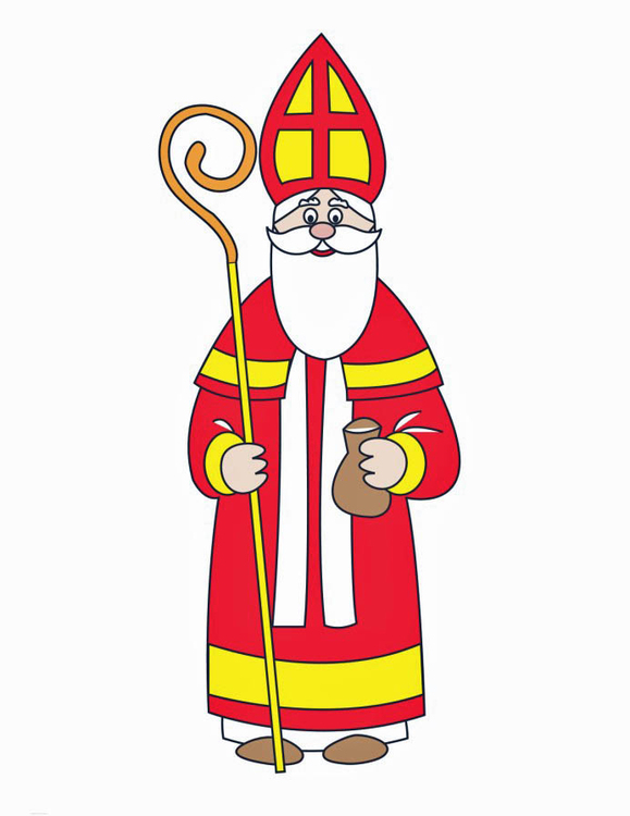 Image St. Nicholas