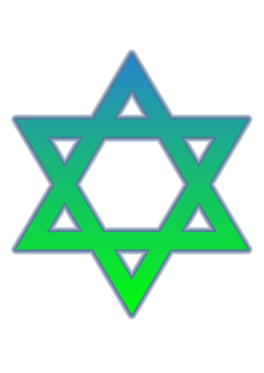 Star of David