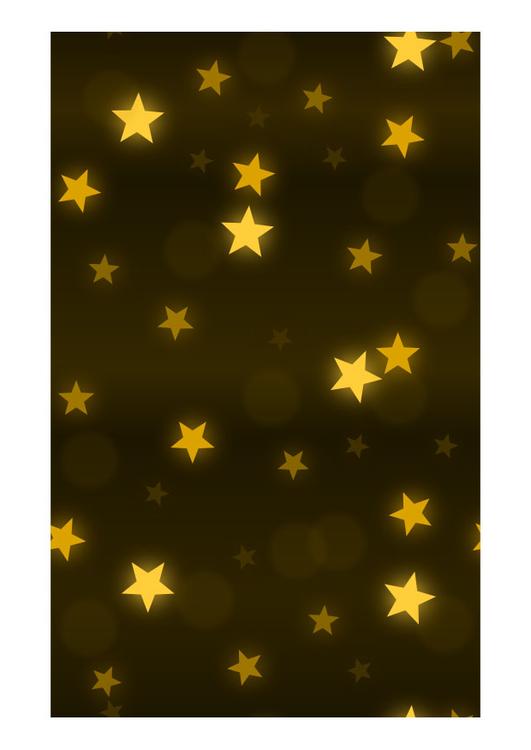 stars