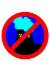 Images stop nuclear power