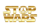 stop wars