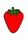 Image strawberry