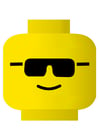 Image sunglasses