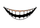 teeth