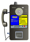 telephone