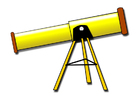 telescope