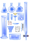 image test tubes
