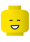 image to laugh