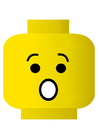 image to start