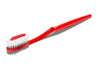 Images toothbrush