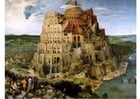 Images tower of babel