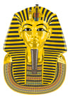 Tutankhamun