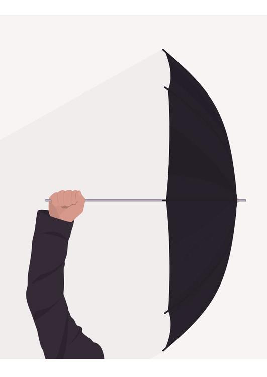 umbrella