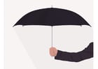Image umbrella