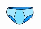 Images underpants