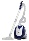 Images vacuum cleaner