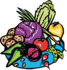 Image Vegetables