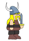 Images viking