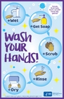 Image wash your hands