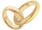 Images wedding rings