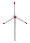 Images wind turbine