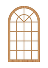 window