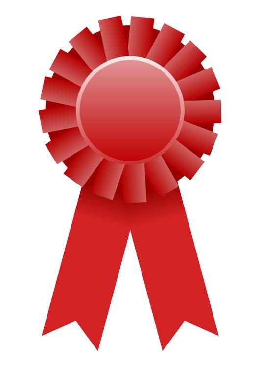 winner