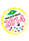 Image World Cup Brasil