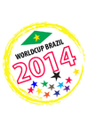 Image World Cup Brasil