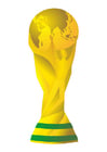 Images World Cup trophy