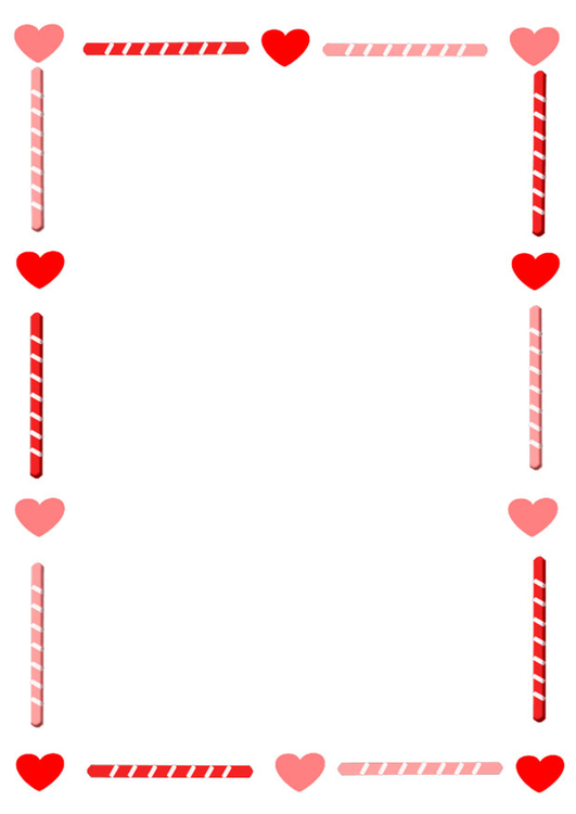image-writing-paper-valentine-free-printable-images-img-24647