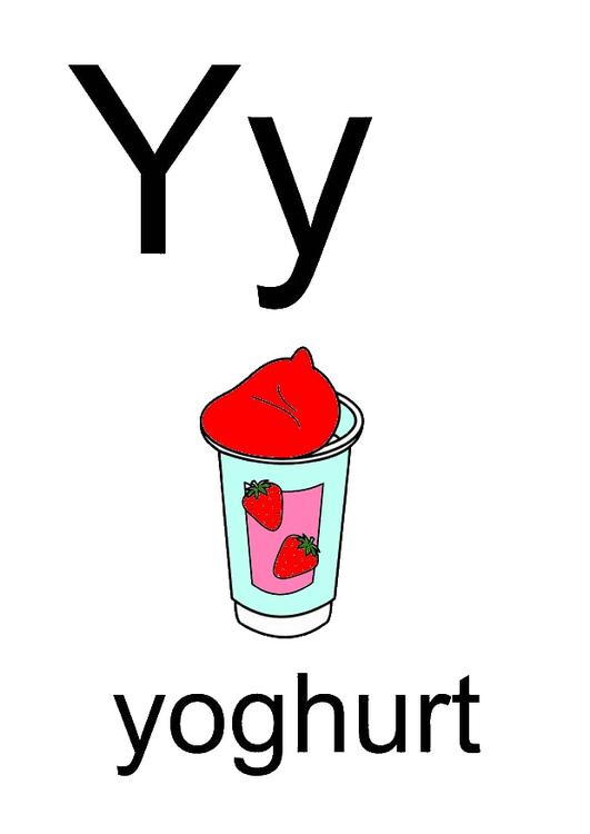 y