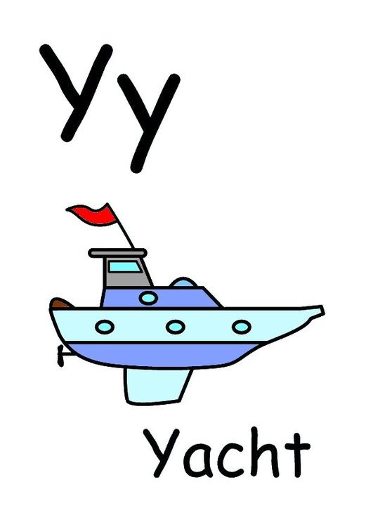 y