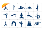 Images yoga