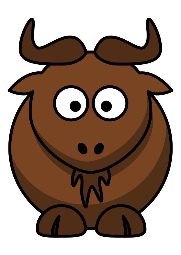 Image z1-buffalo