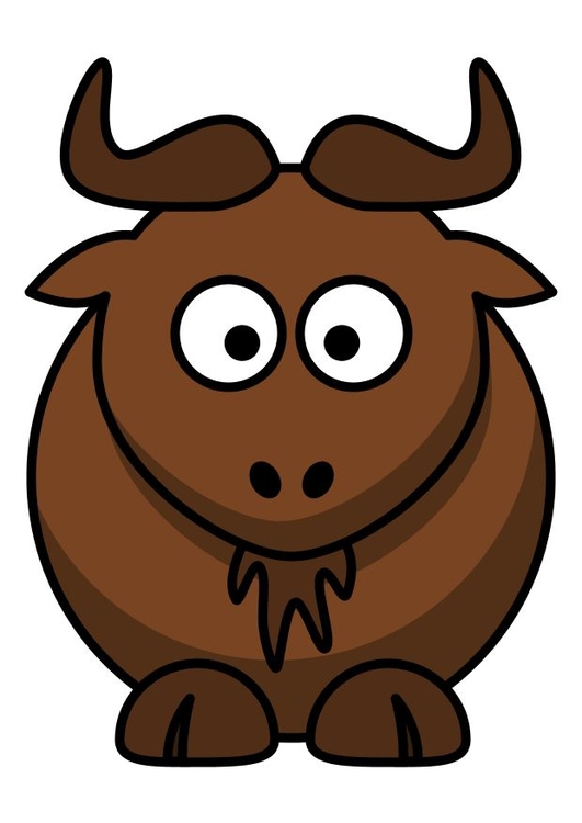 Image z1-buffalo