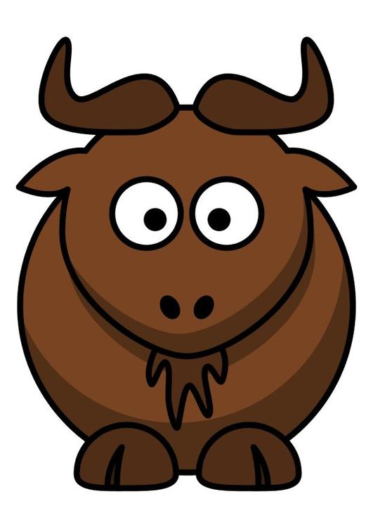 z1-buffalo