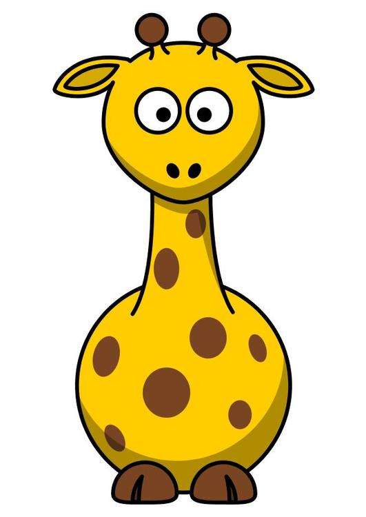 z1-giraffe