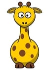 Images z1-giraffe