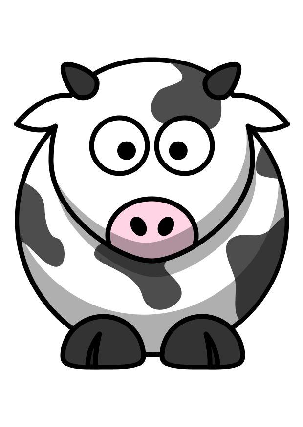 Image z1-cow