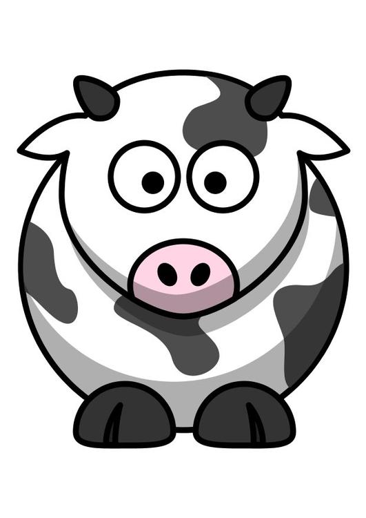 z1-cow