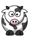 Images z1-cow
