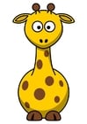 Image z1-giraffe