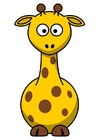 Image z1-giraffe